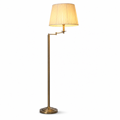 variant: Antique Gold