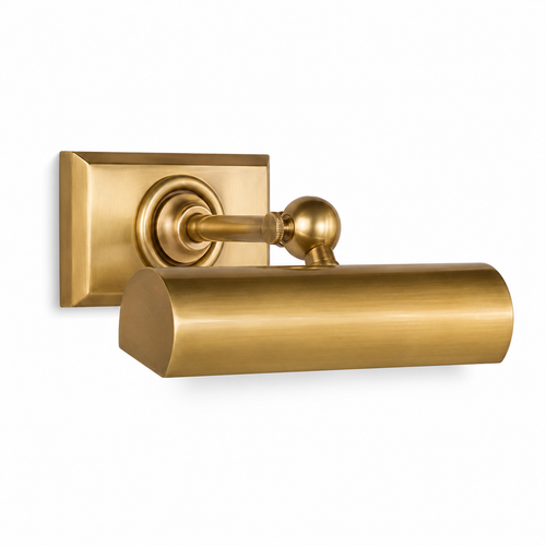 variant: Gold Large