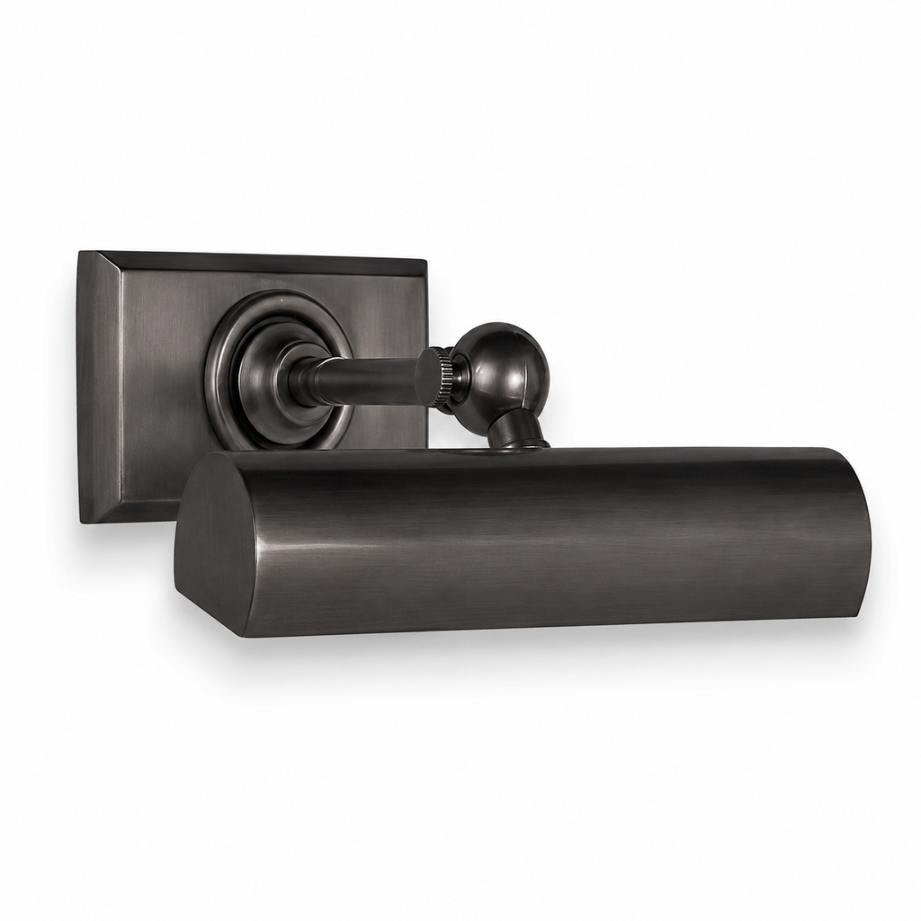 variant: Black Large