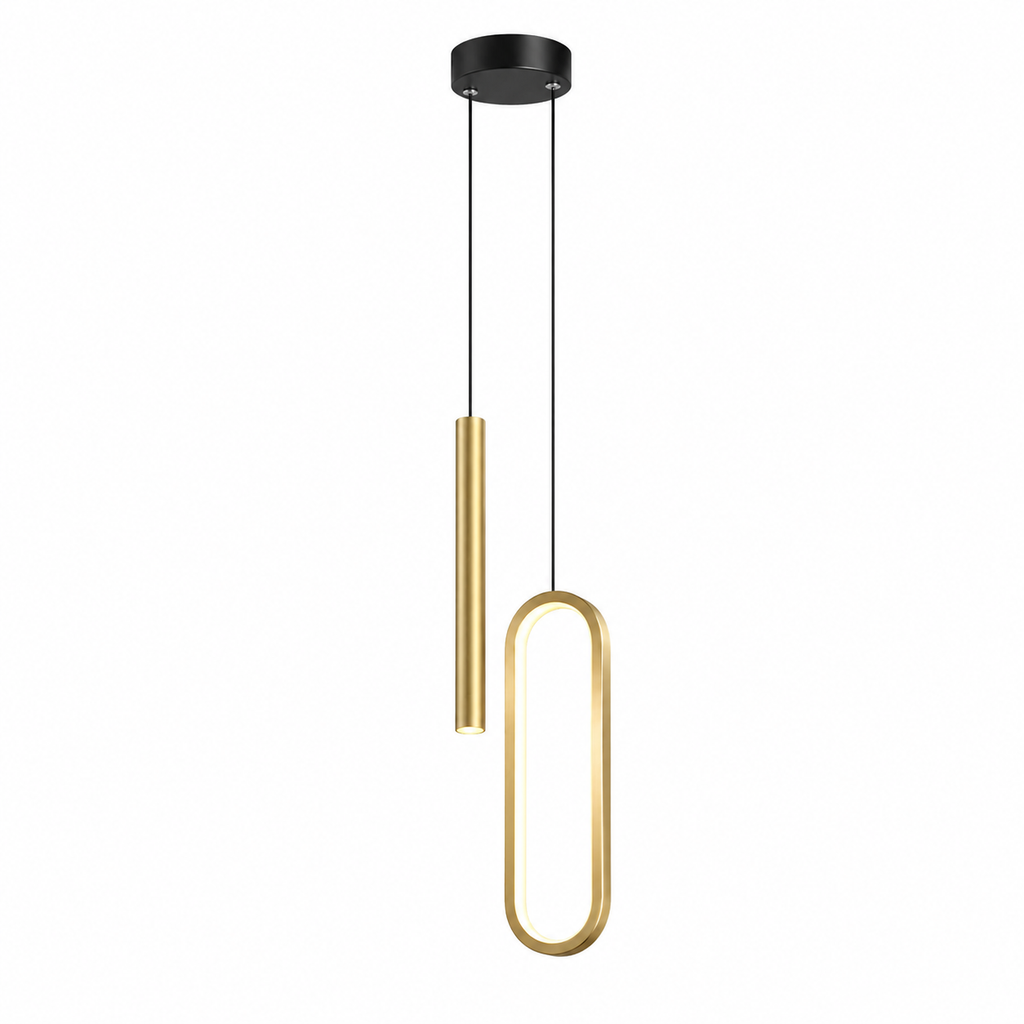 variant: Gold