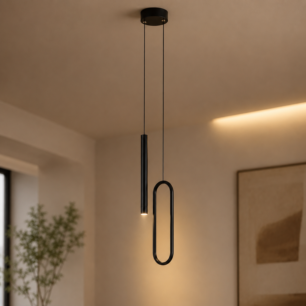 variant: Black