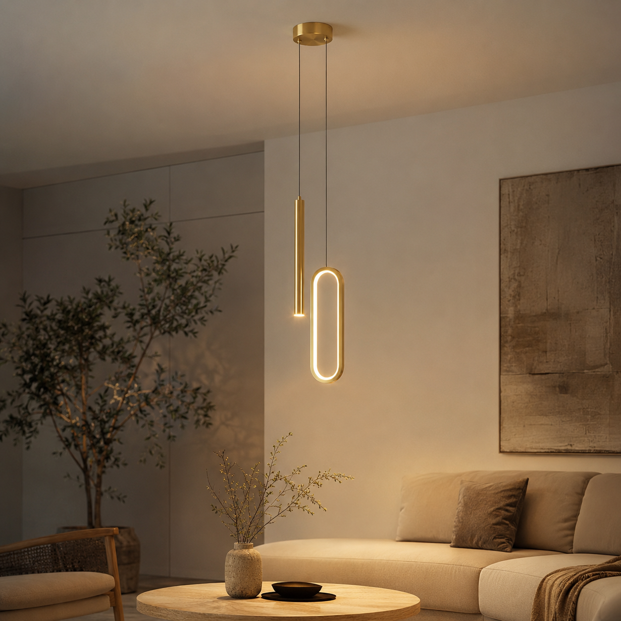 variant: Gold