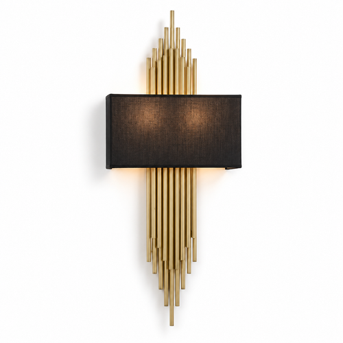 variant: Black