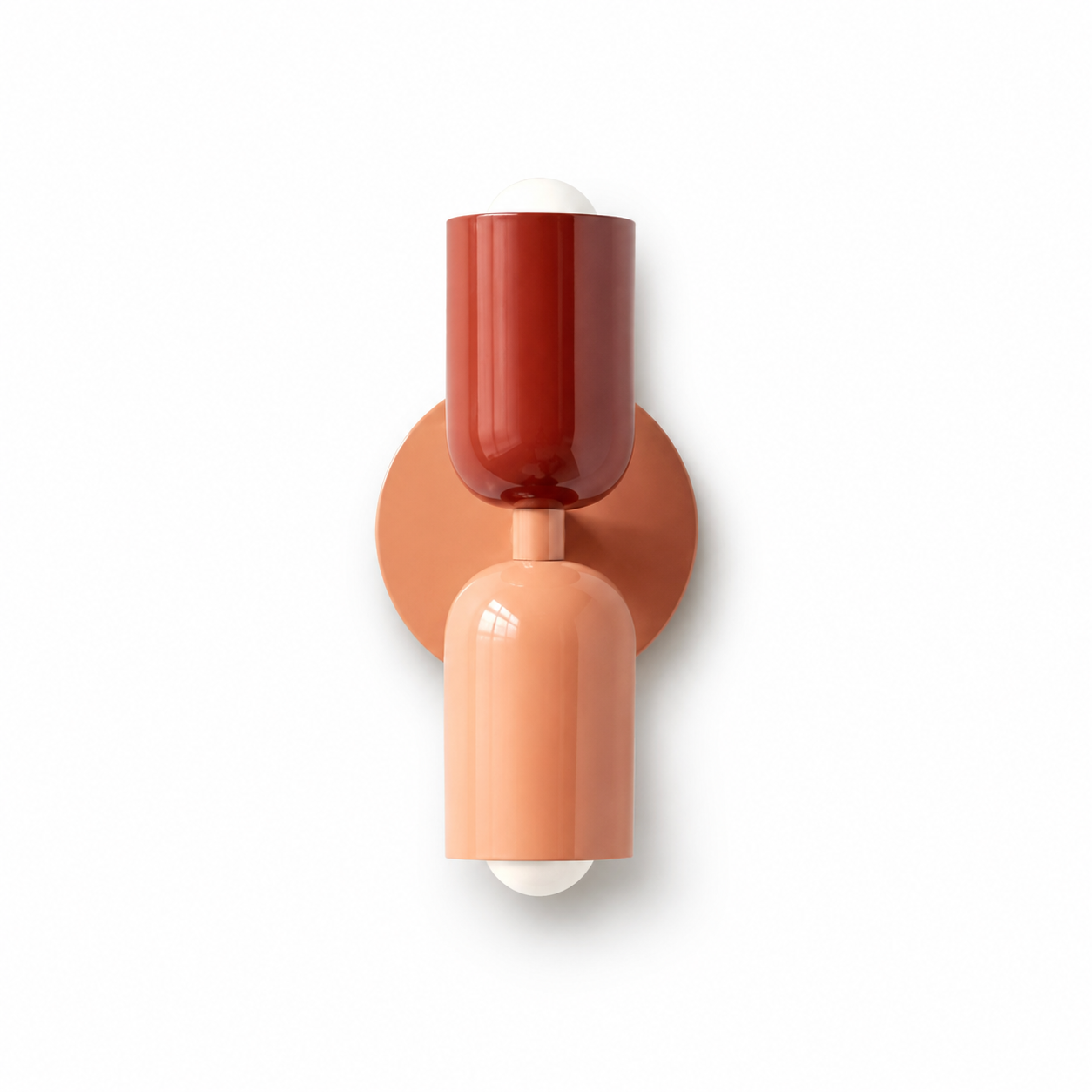 variant:beige-red
