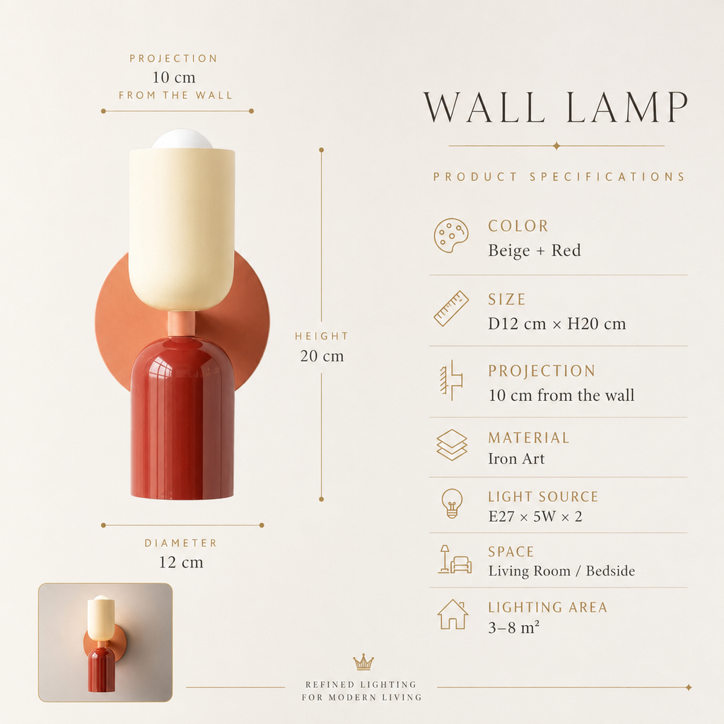Pink Rechargeable Touch Table Lamp Koria