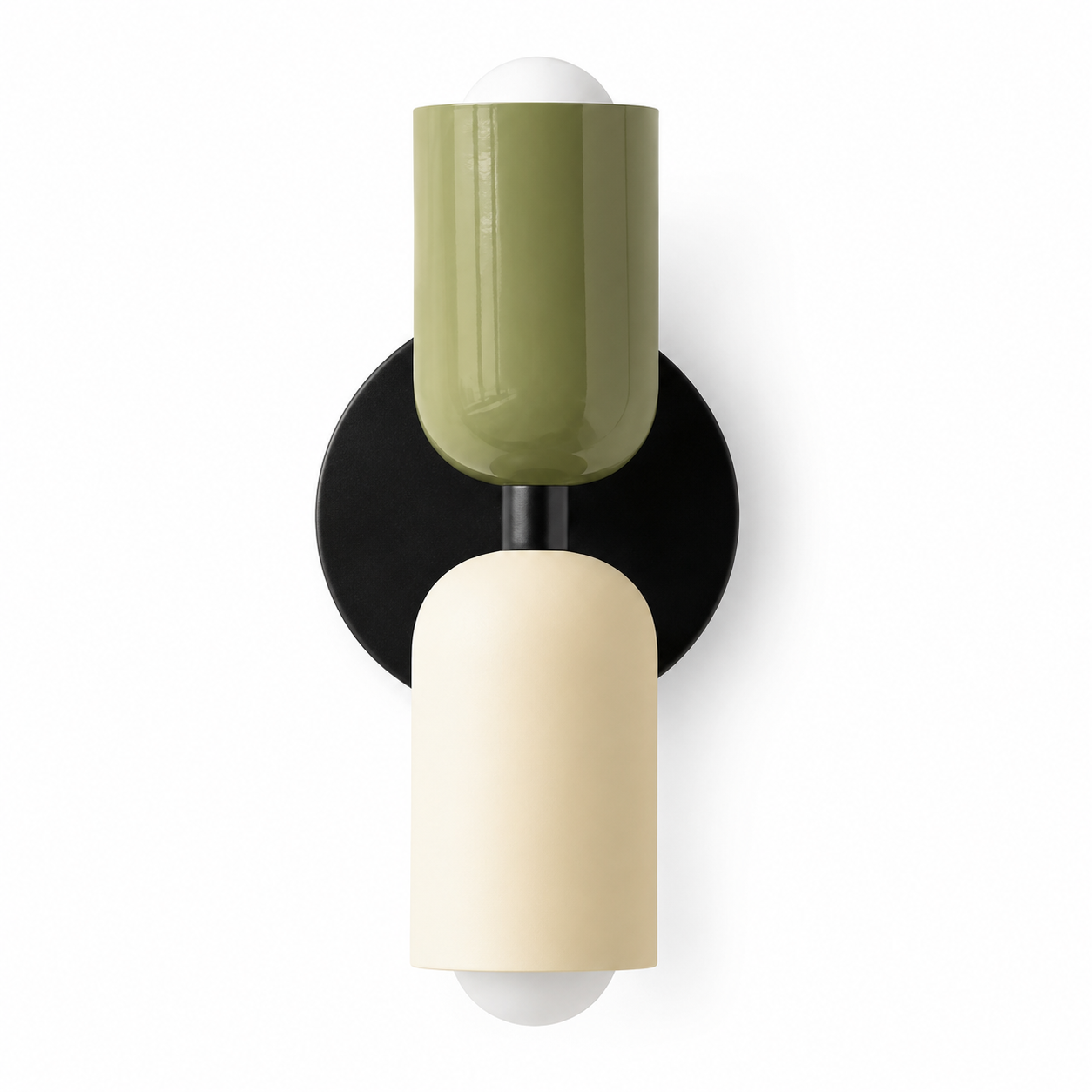 variant:green-beige