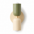 variant: Green Beige