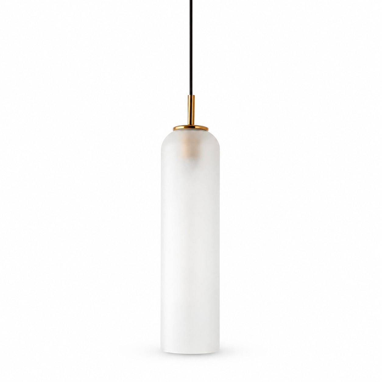 Modern Ceiling Pendant Light Venina