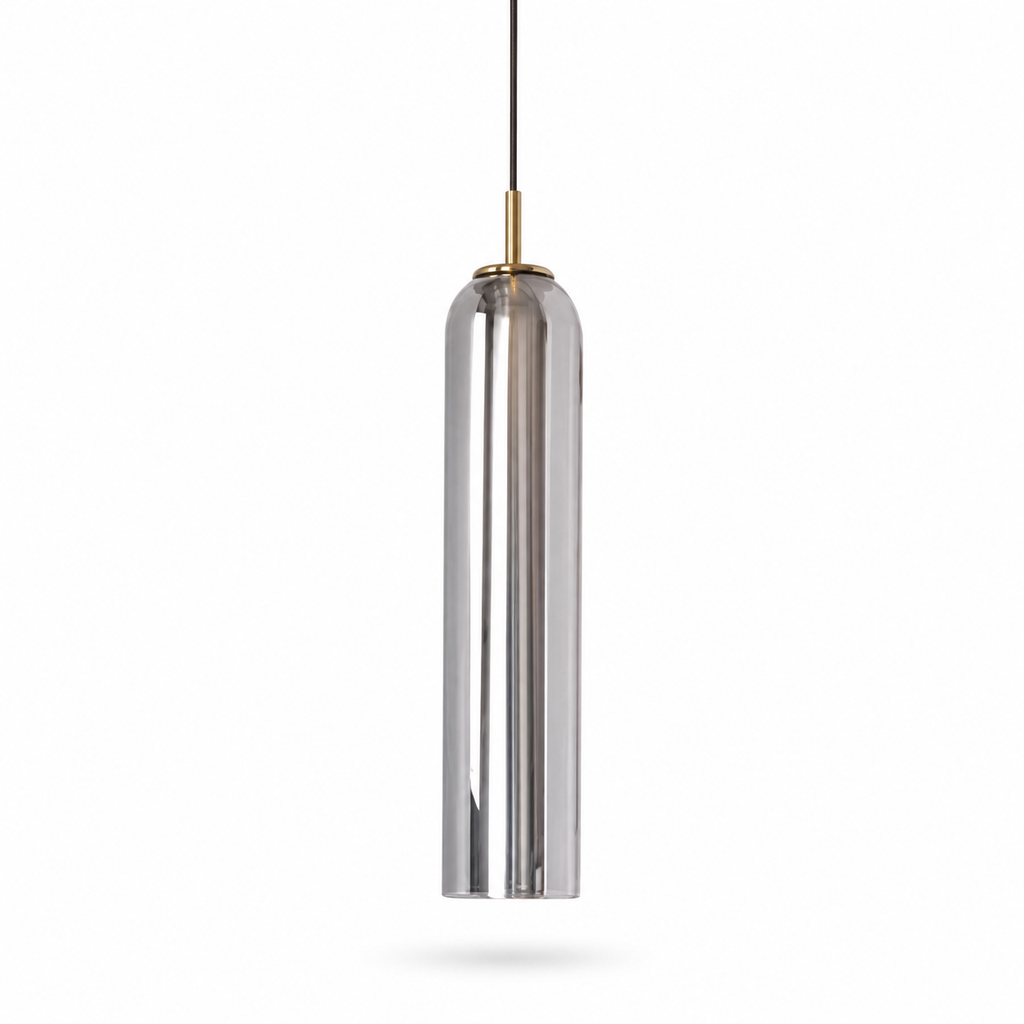Modern Ceiling Pendant Light Venina