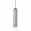 Modern Ceiling Pendant Light Venina