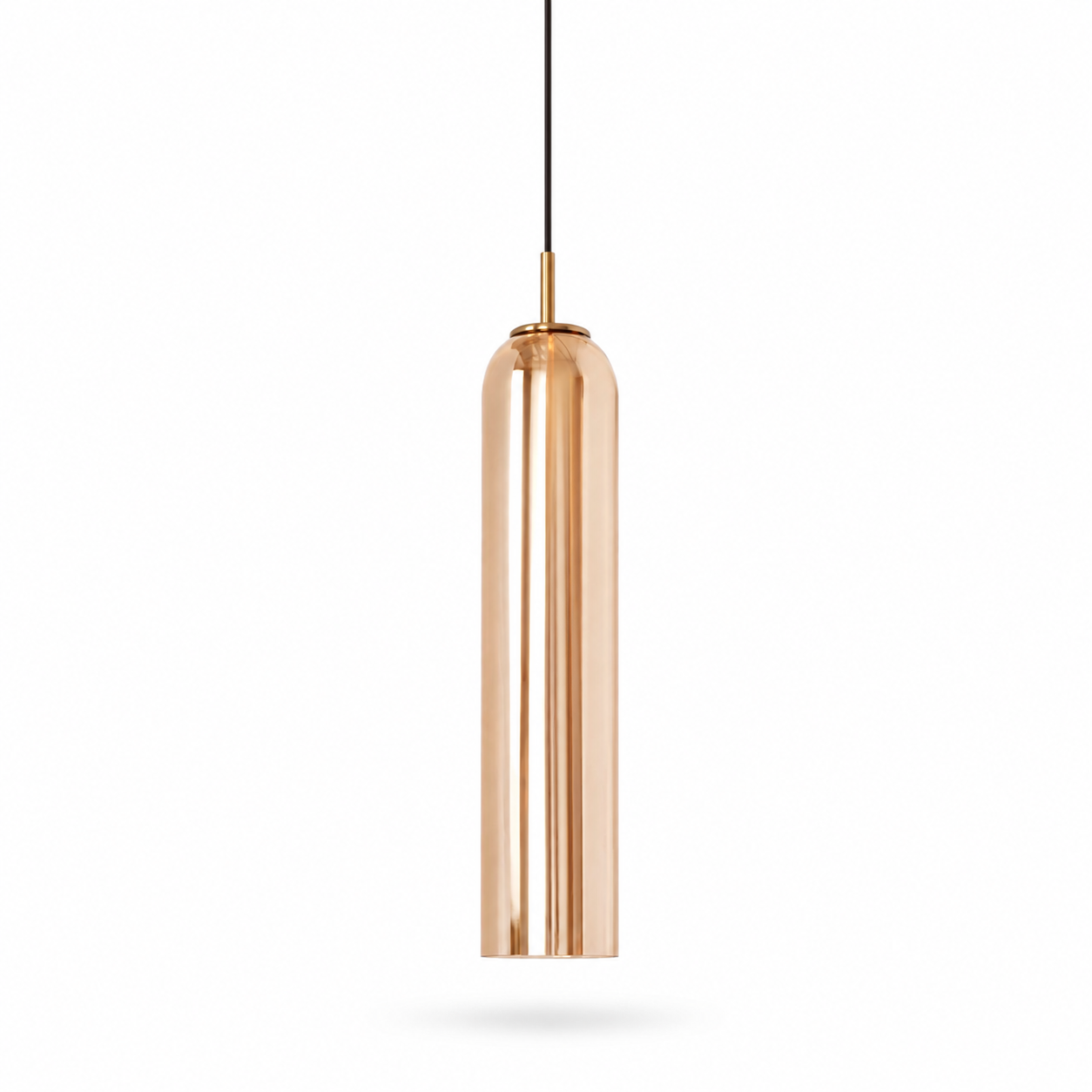 Modern Ceiling Pendant Light Venina