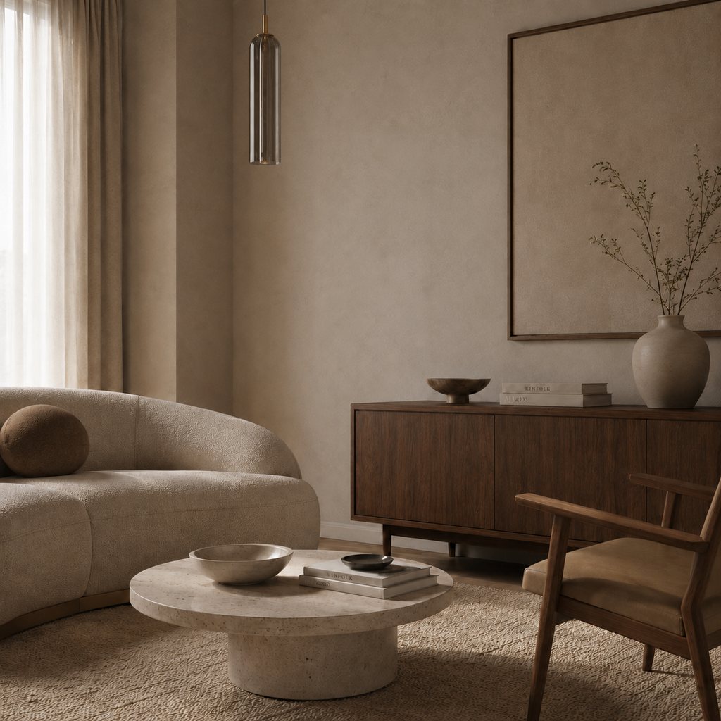Modern Ceiling Pendant Light Venina
