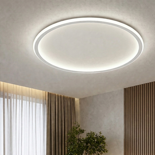 Minimalist Modern Ceilling Light LAIGHT