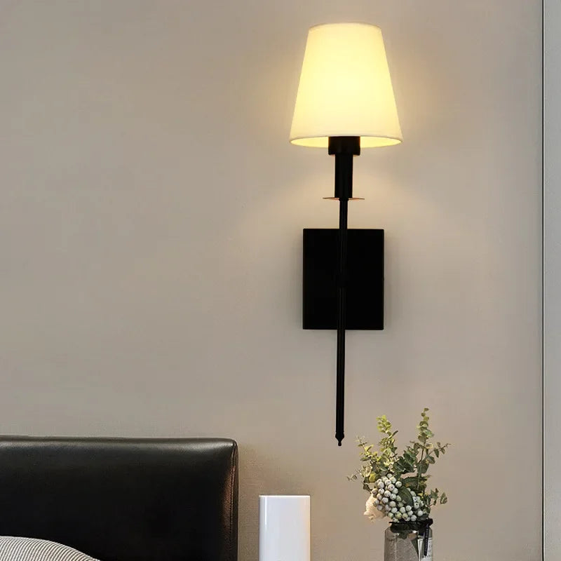 variant: Black