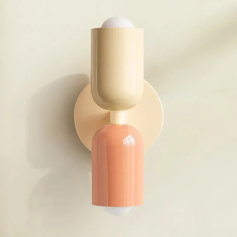 variant: Beige Pink