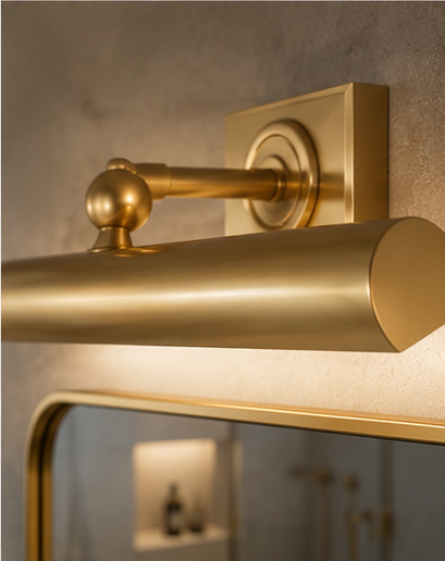 variant: Gold Small