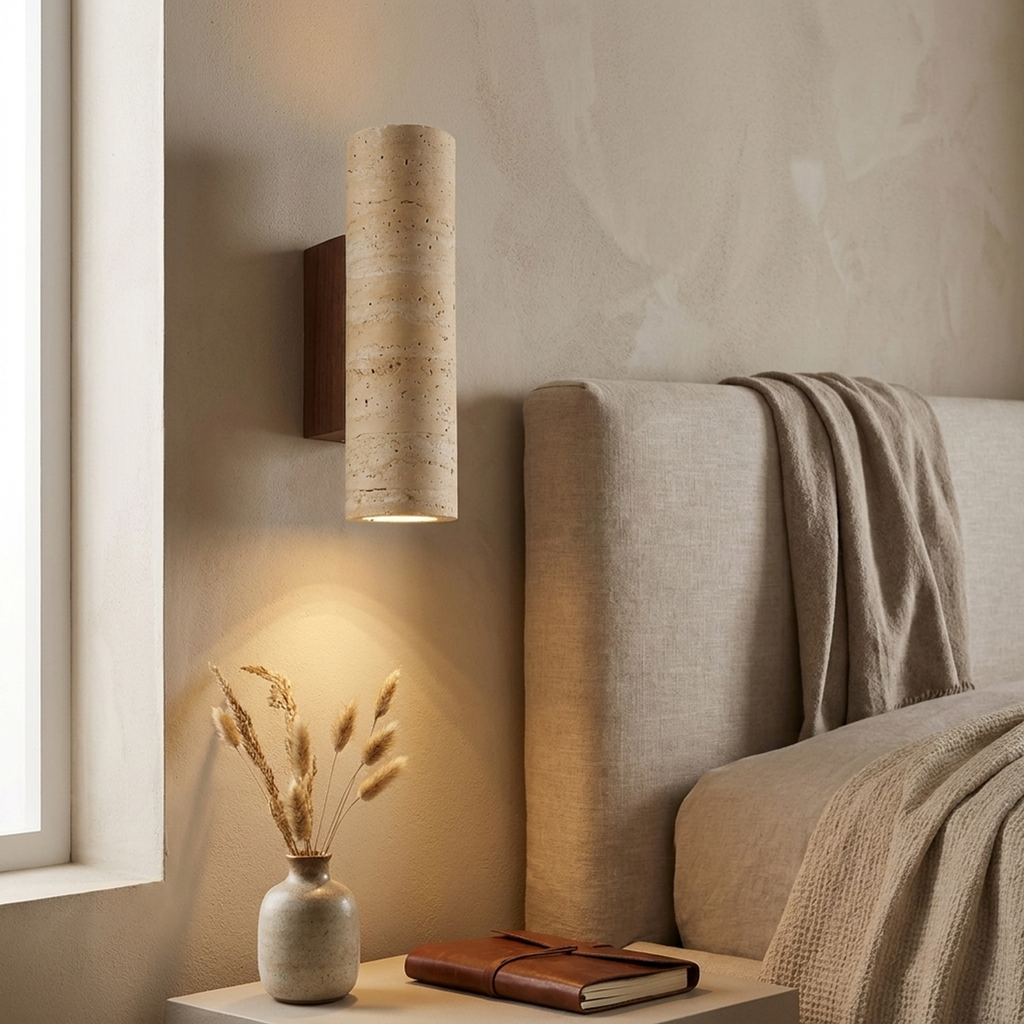 Décor chambre premium