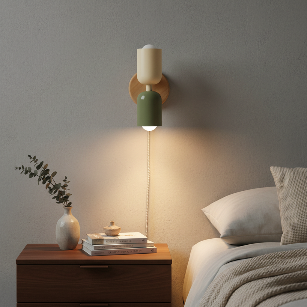 D�cor chambre premium