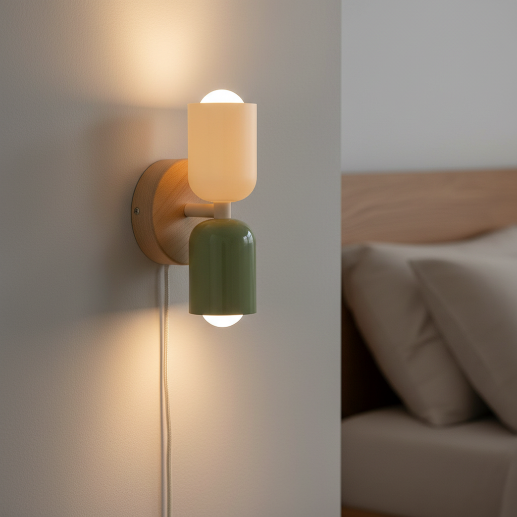 Vue rapproch�e premium