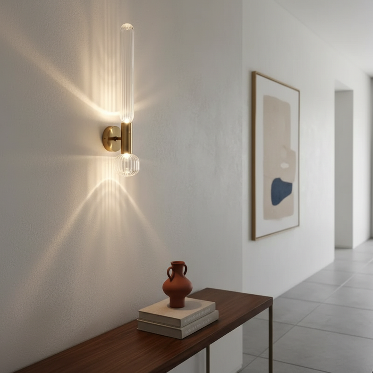 Autre d�cor premium