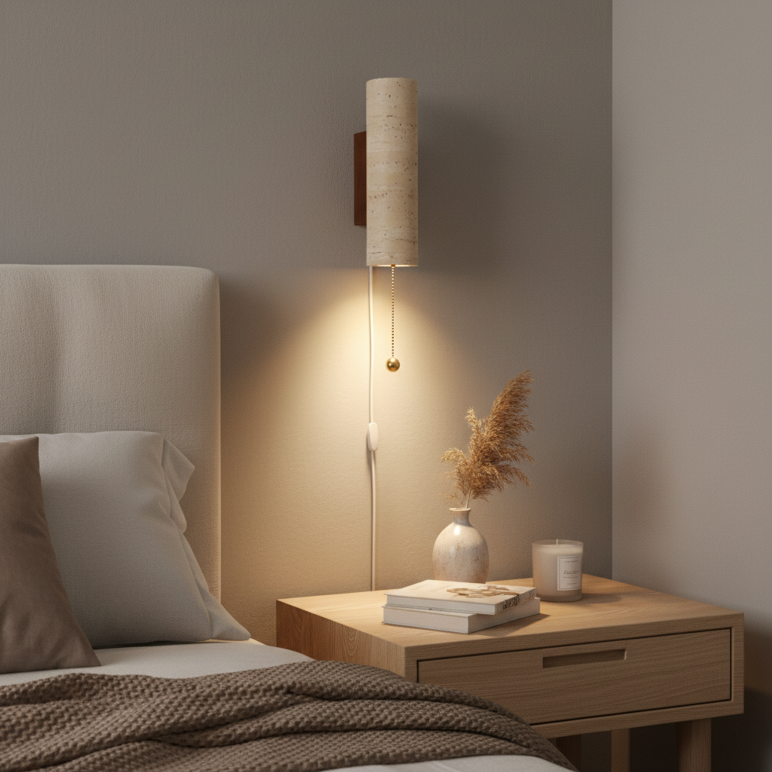 D�cor chambre premium