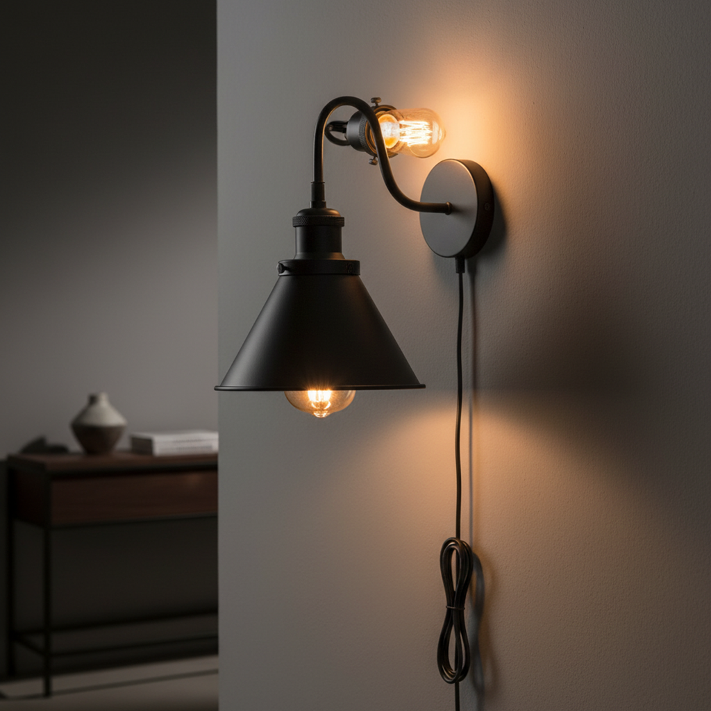 Vue rapproch�e premium