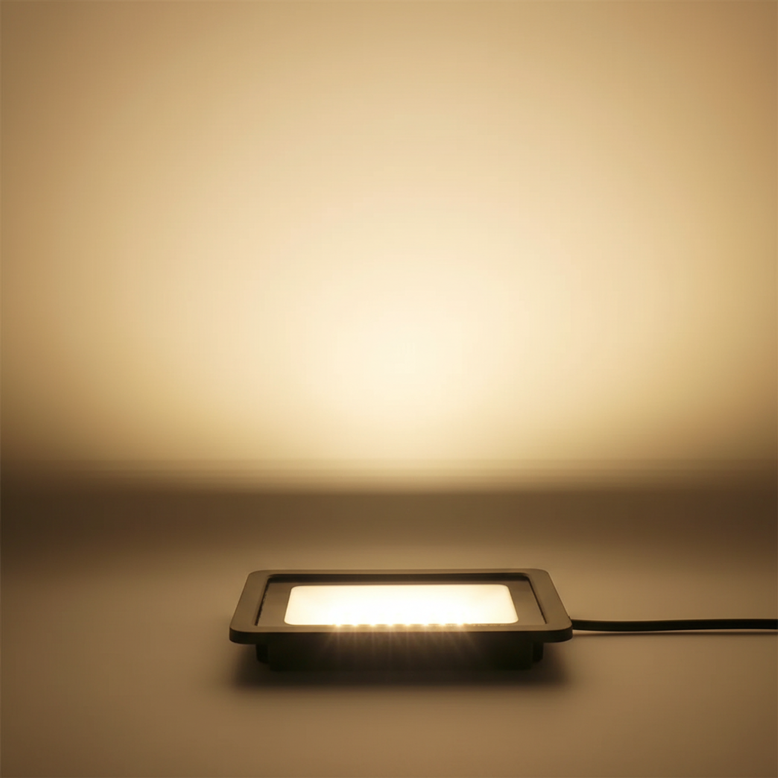 Fond blanc e-commerce