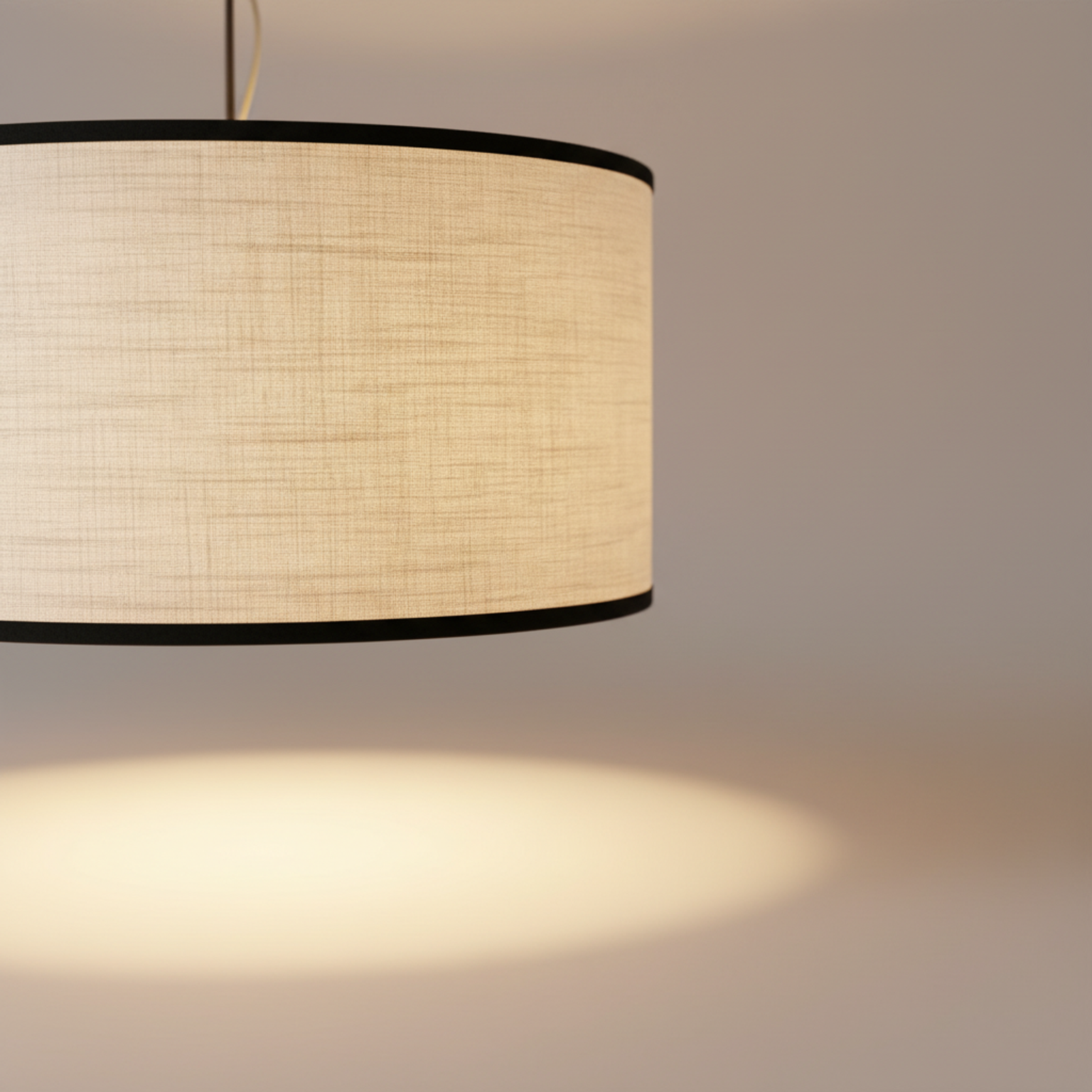 Vue rapproch�e premium