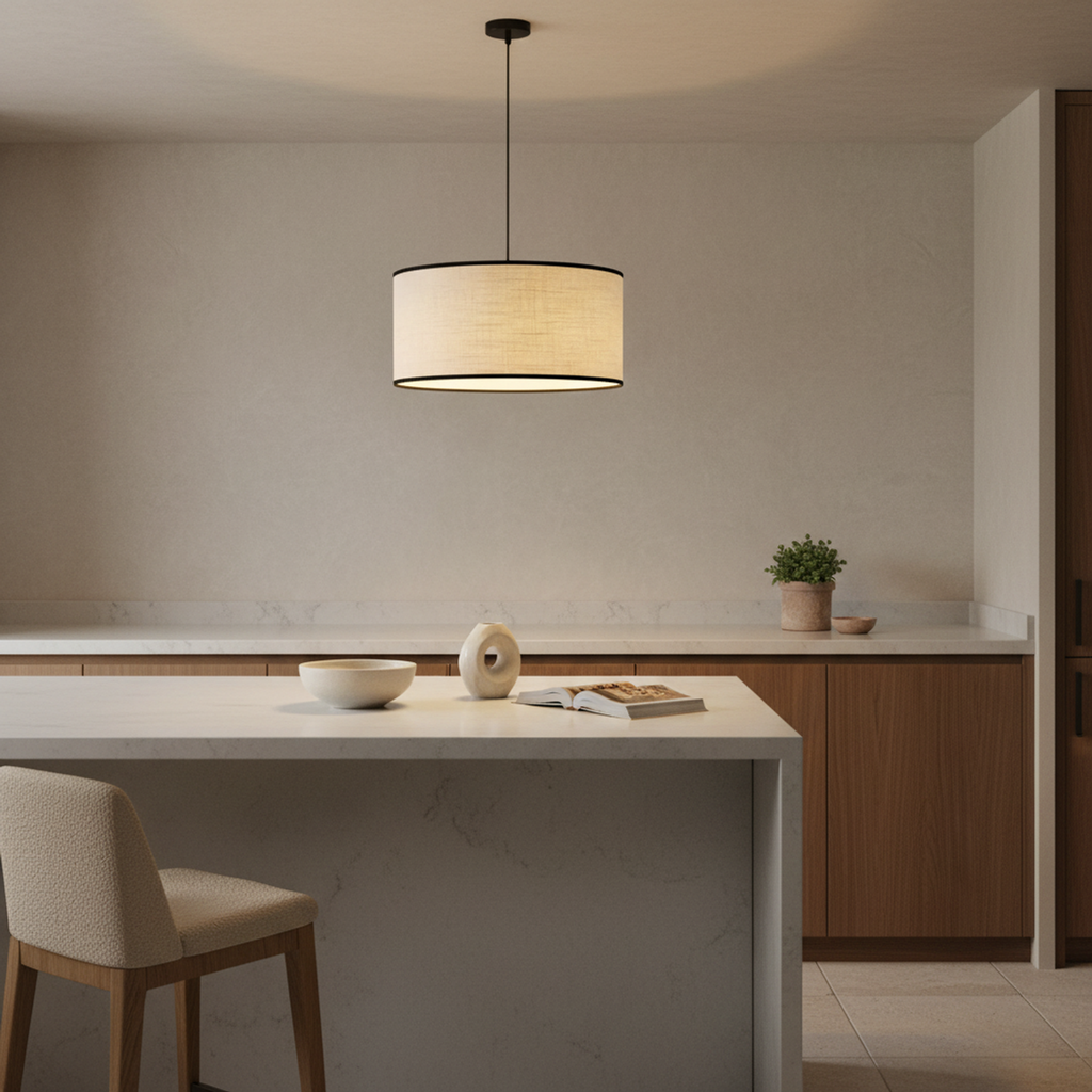 Autre d�cor premium