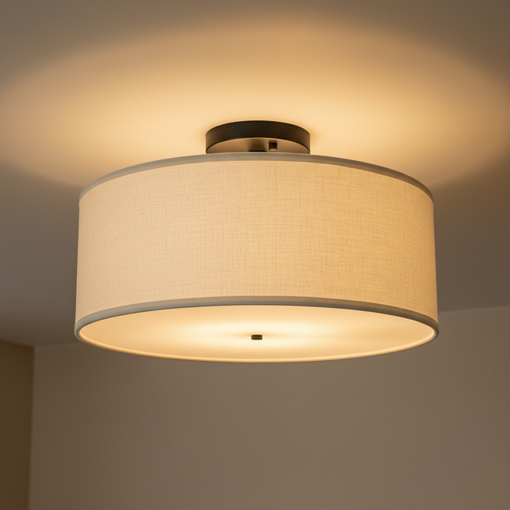 Vue rapproch�e premium