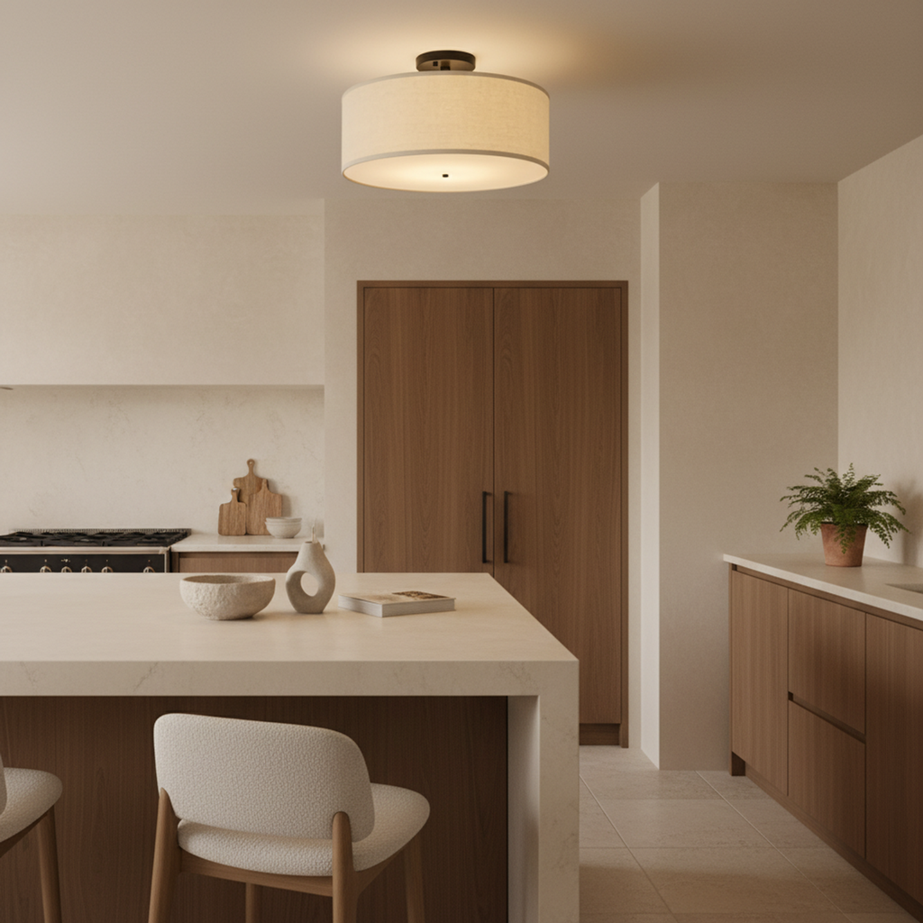 Autre d�cor premium