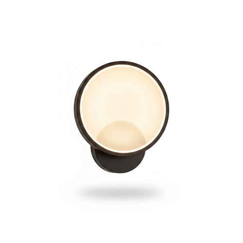 Fond blanc e-commerce