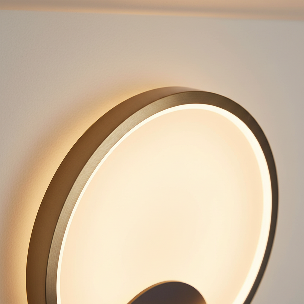 Vue rapproch�e premium