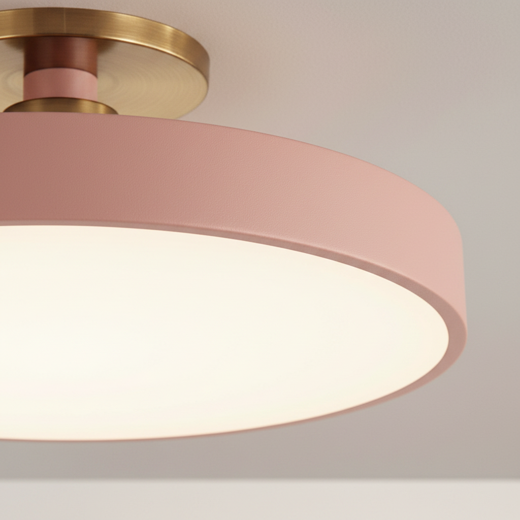 variant: 50cm