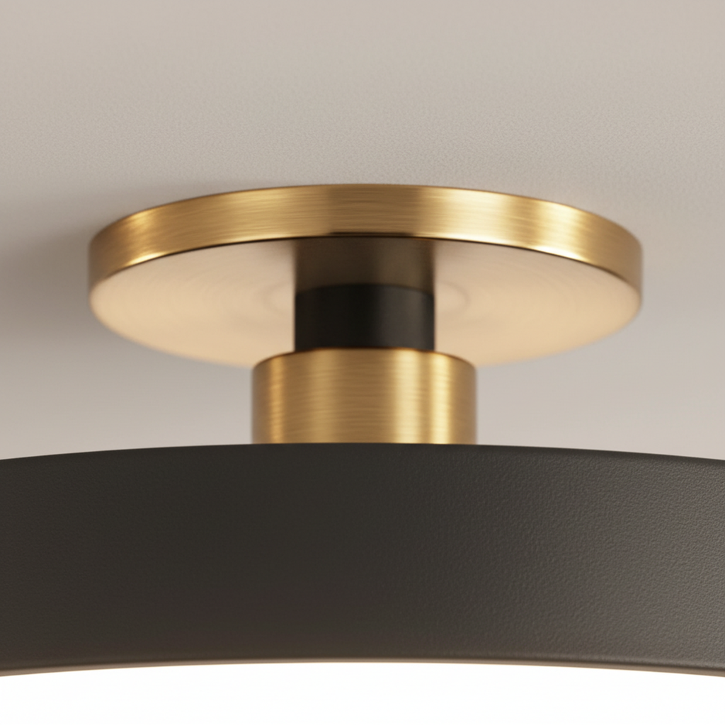 variant: 30cm