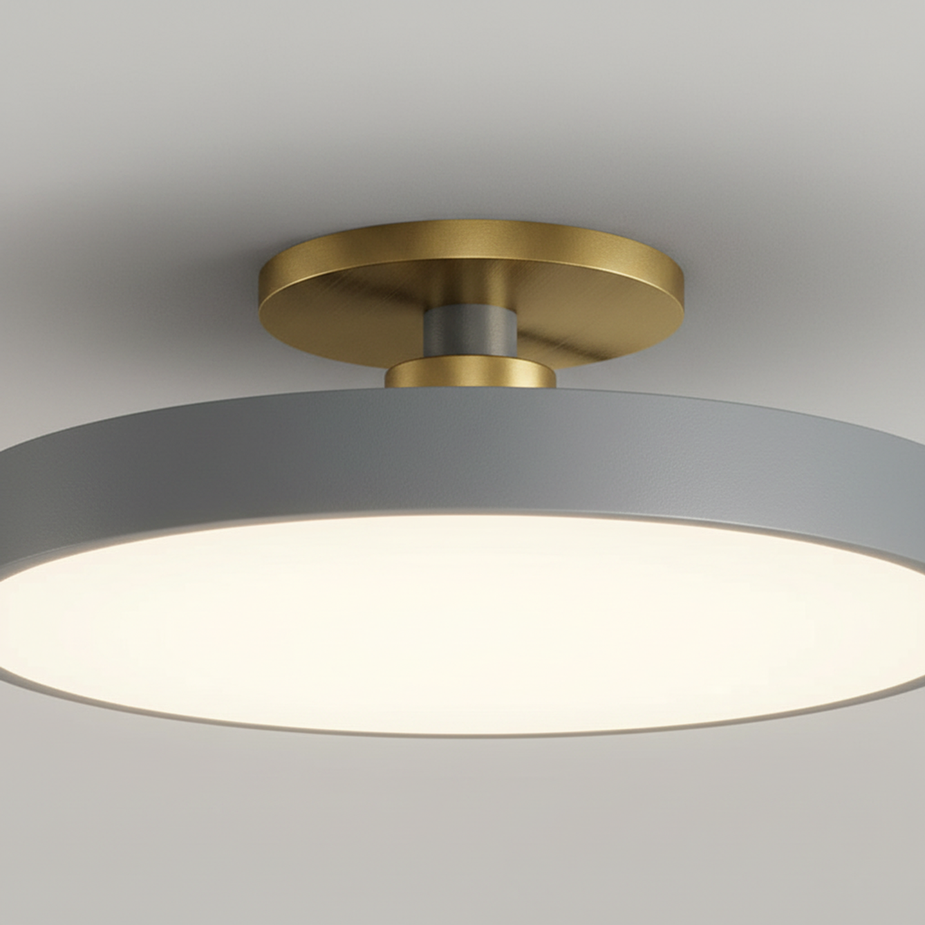 variant: 50cm