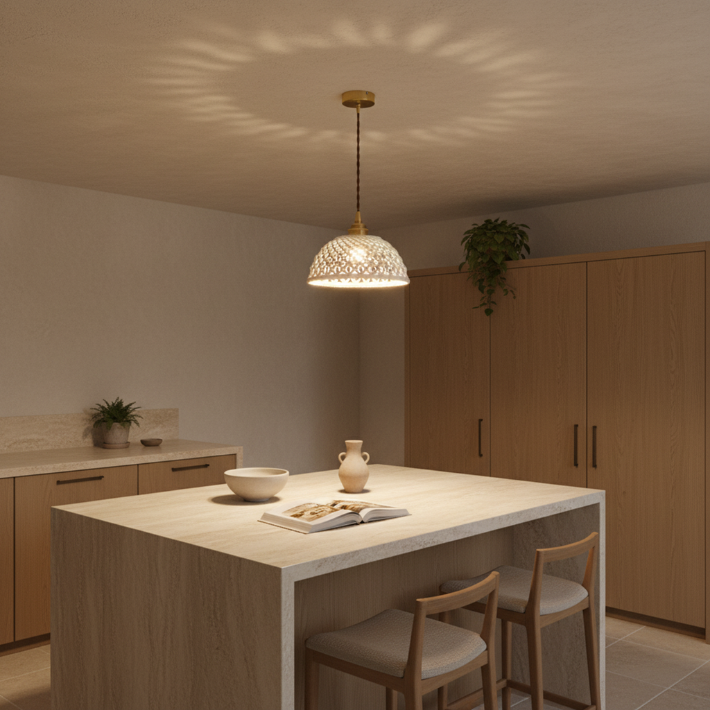 Autre d�cor premium