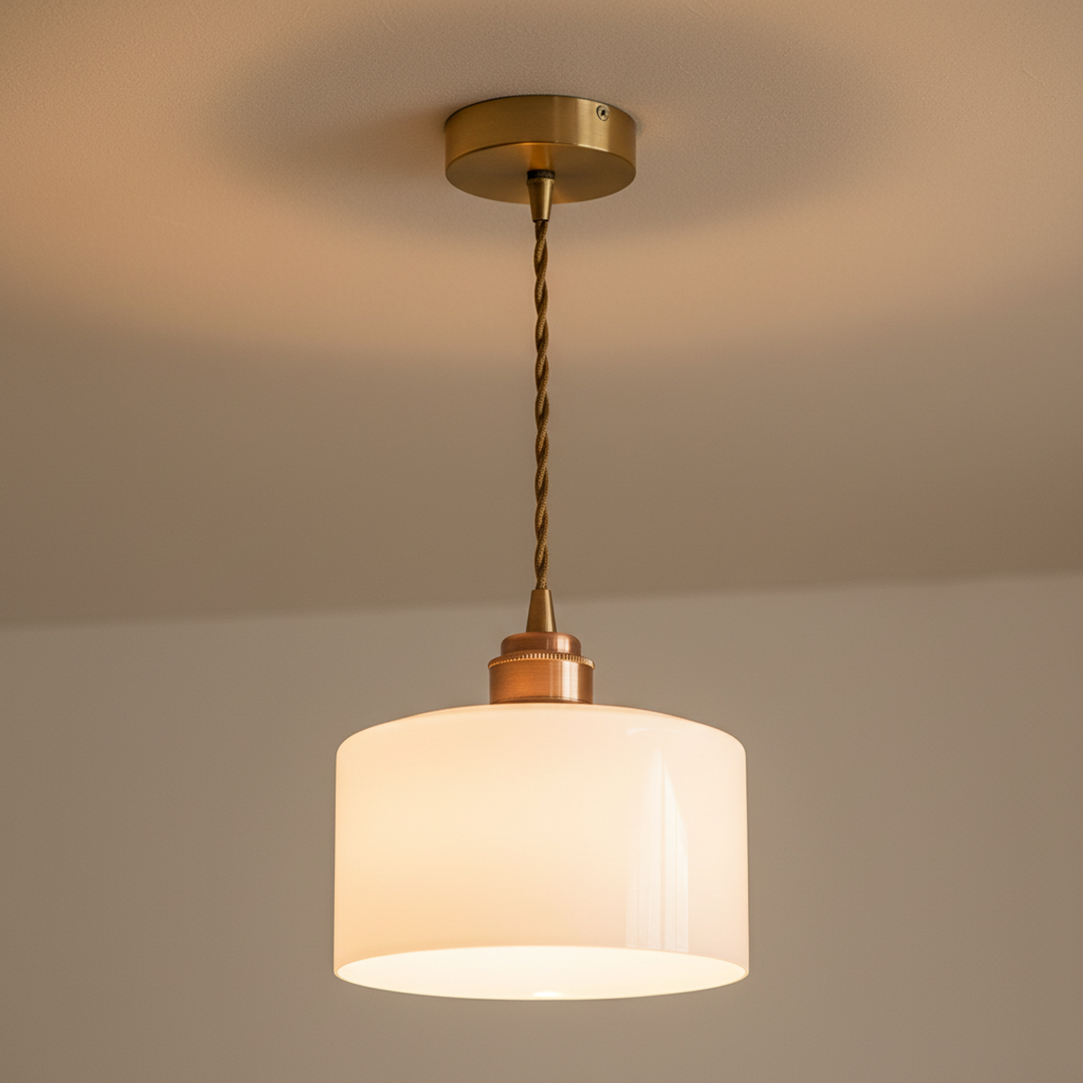 Vue rapproch�e premium