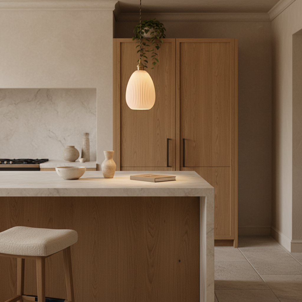 Autre d�cor premium