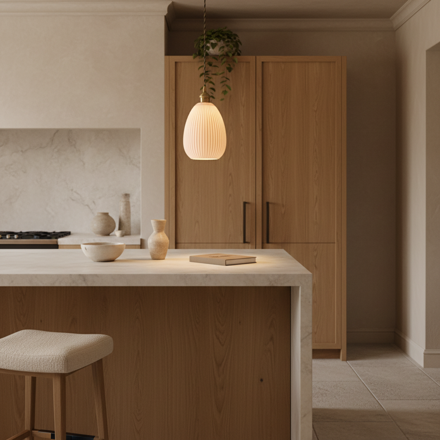 Autre d�cor premium