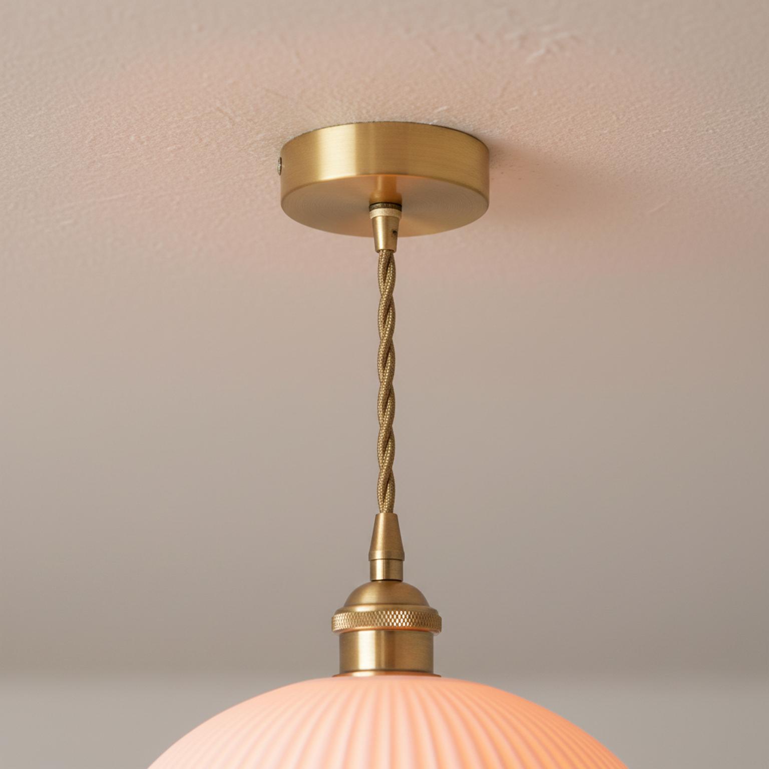 Vue rapproch�e premium