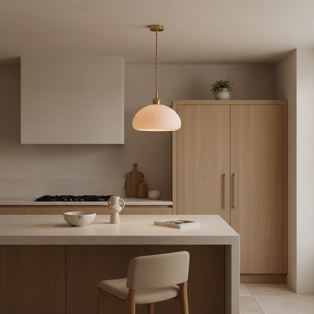 Autre d�cor premium
