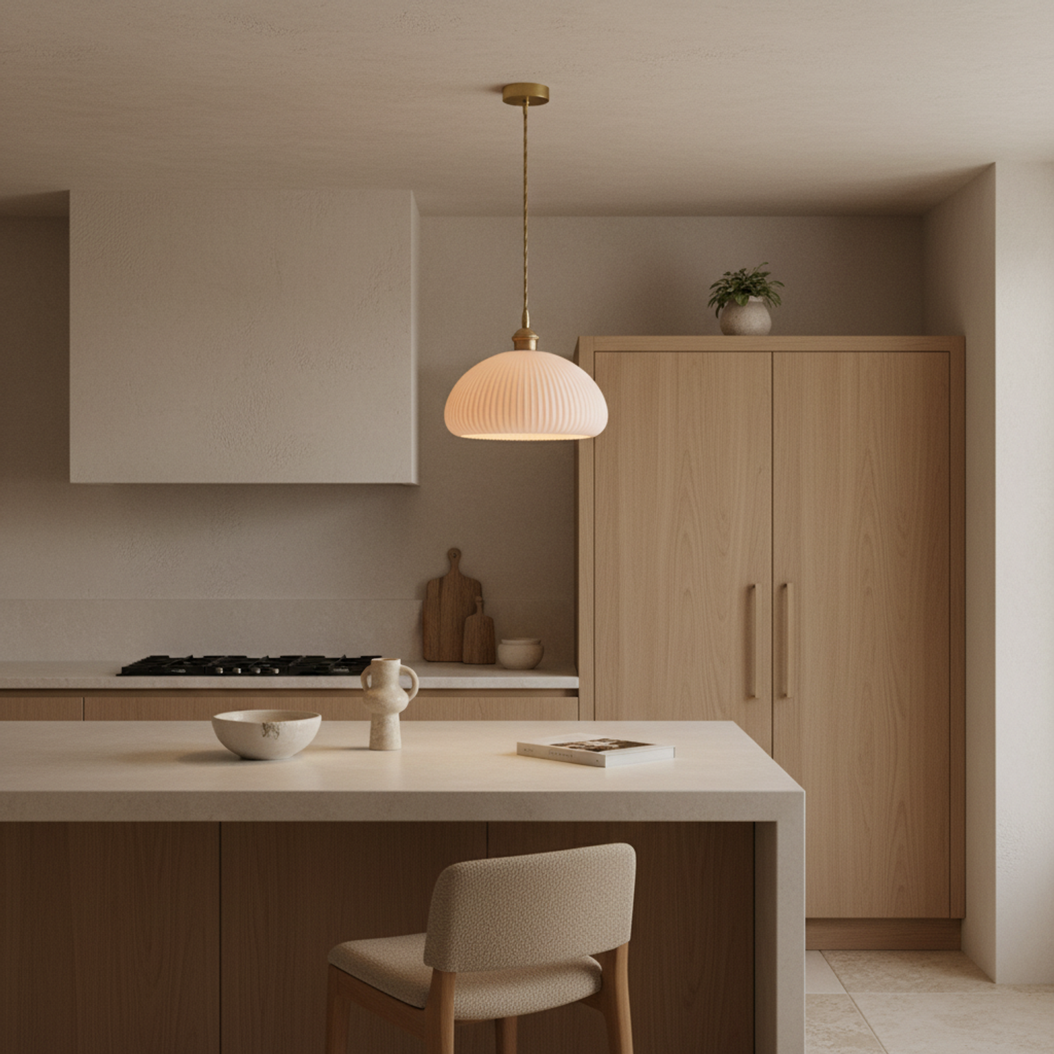 Autre d�cor premium
