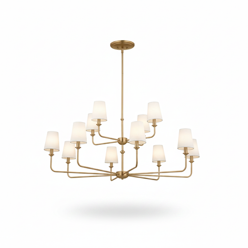 variant: Gold
