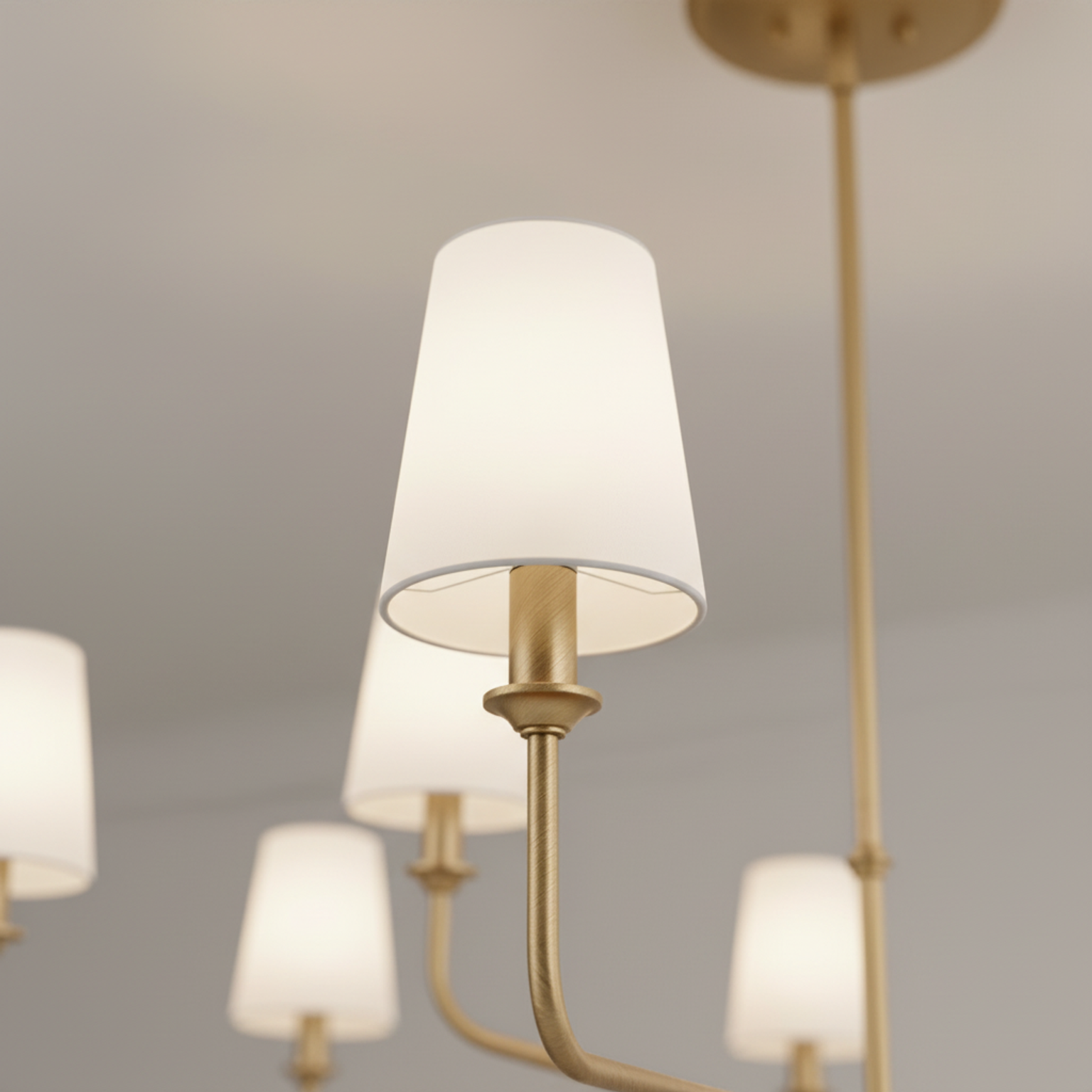 variant: Gold