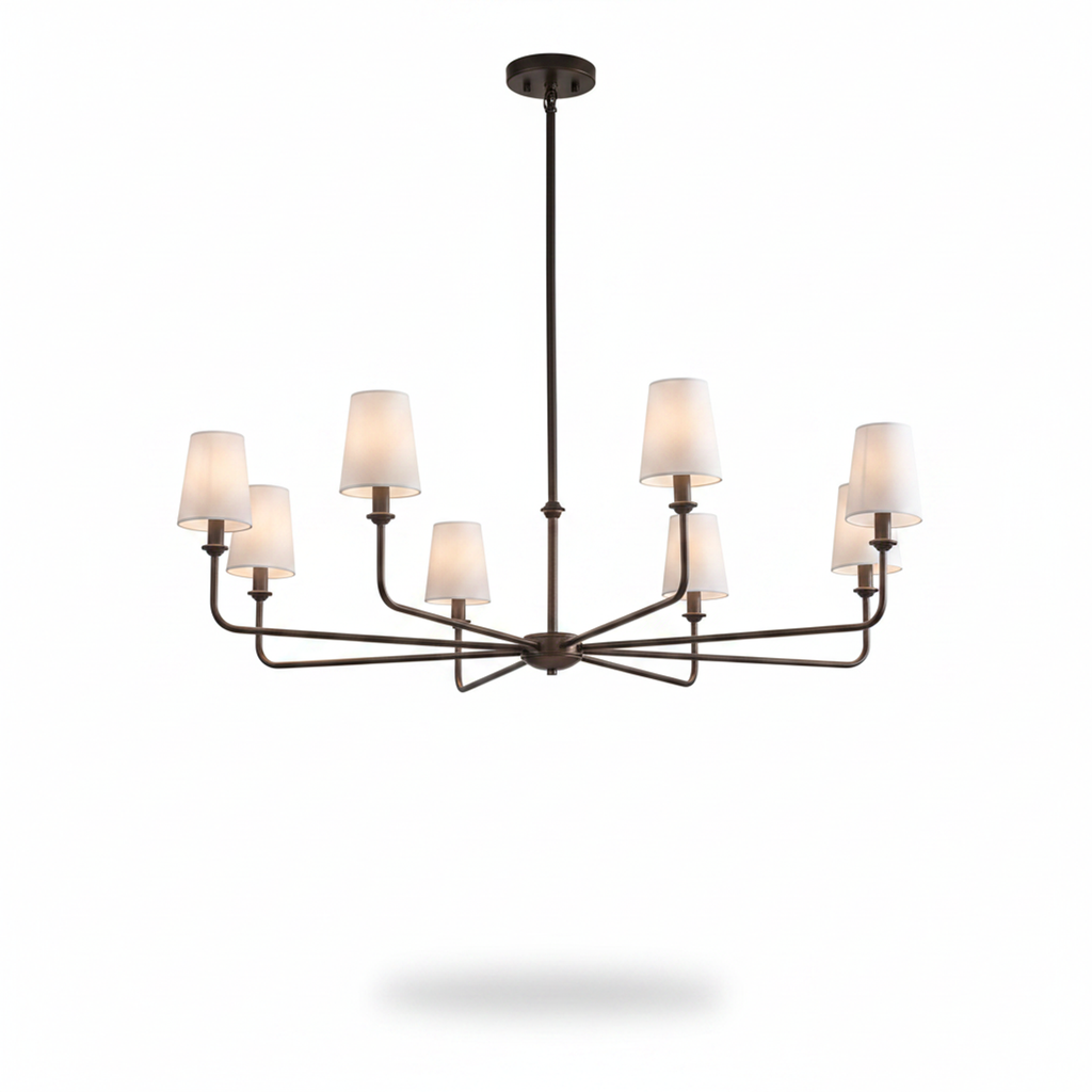 variant: Black