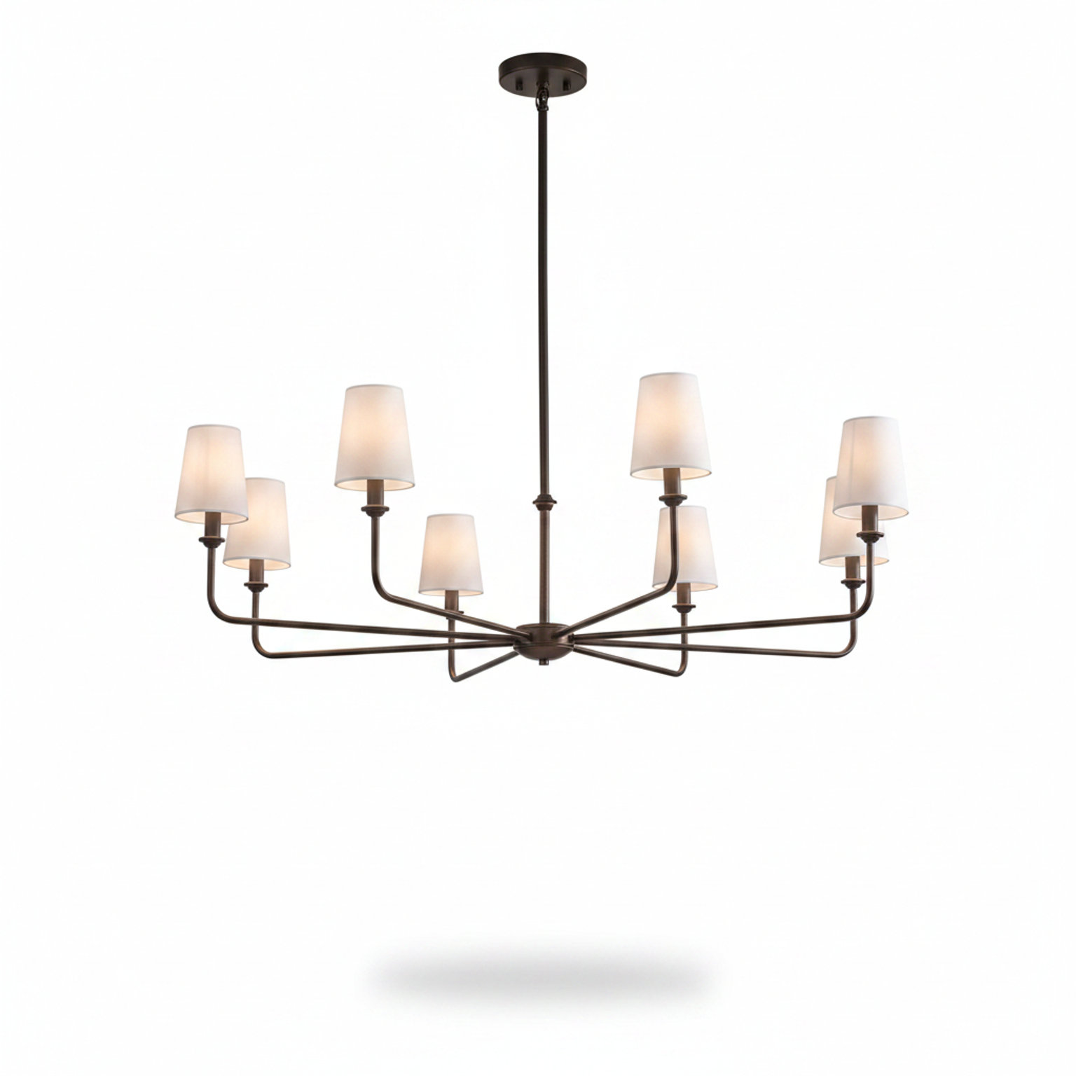 variant: Black