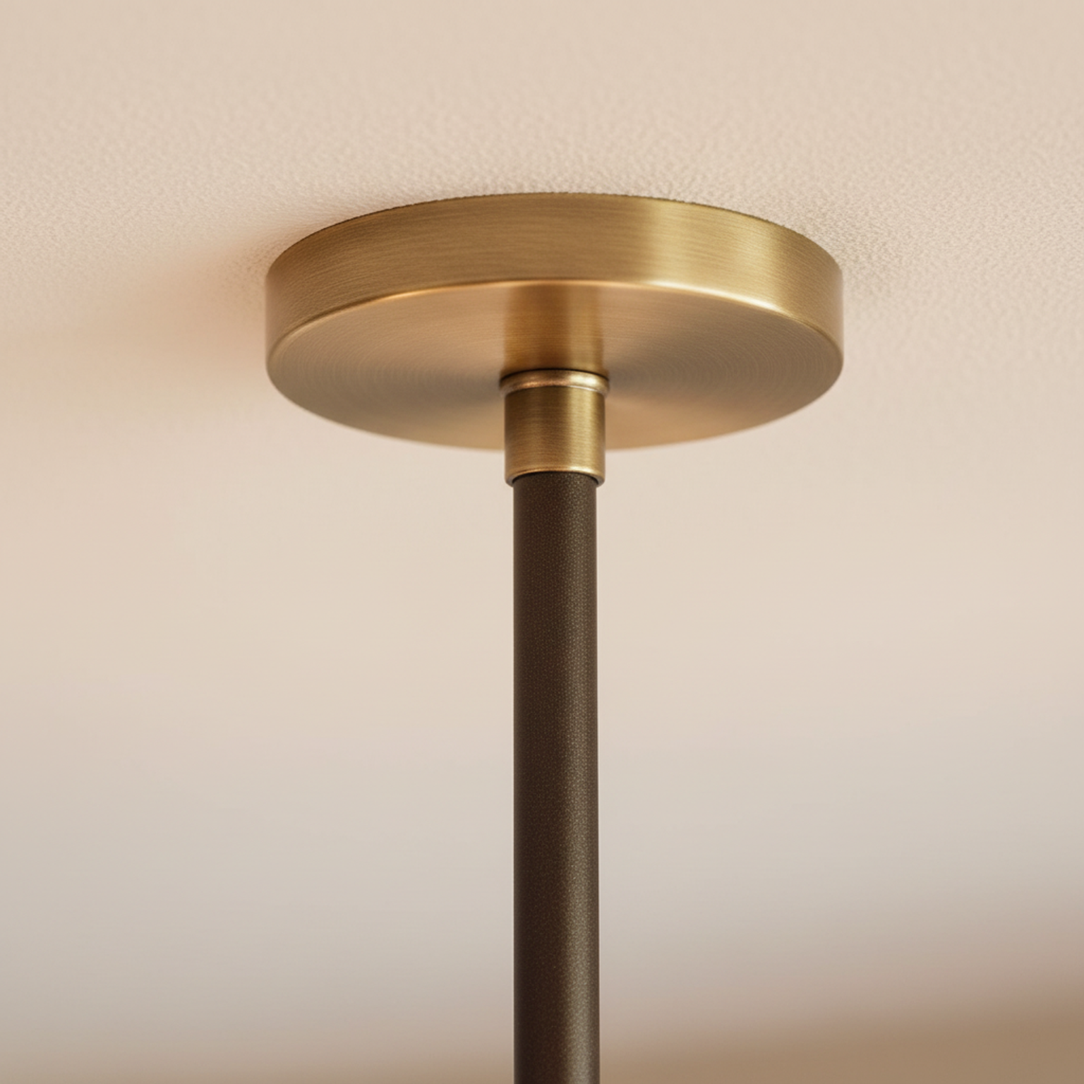 variant: Gold