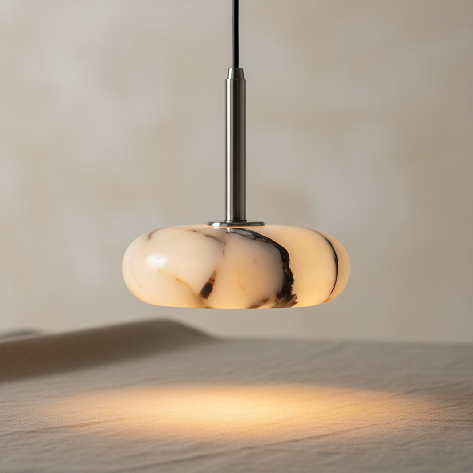 Vue rapproch�e premium