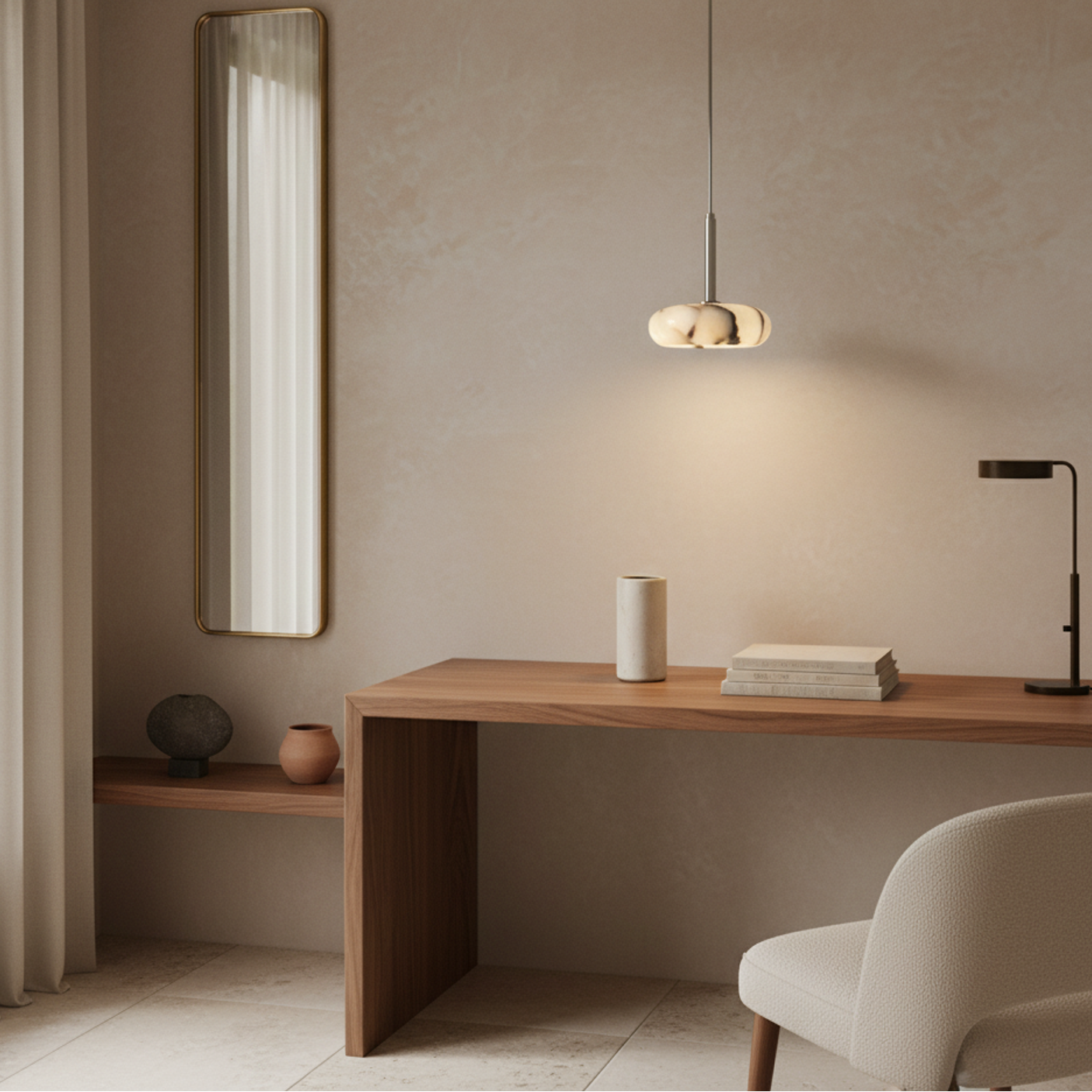 Autre d�cor premium